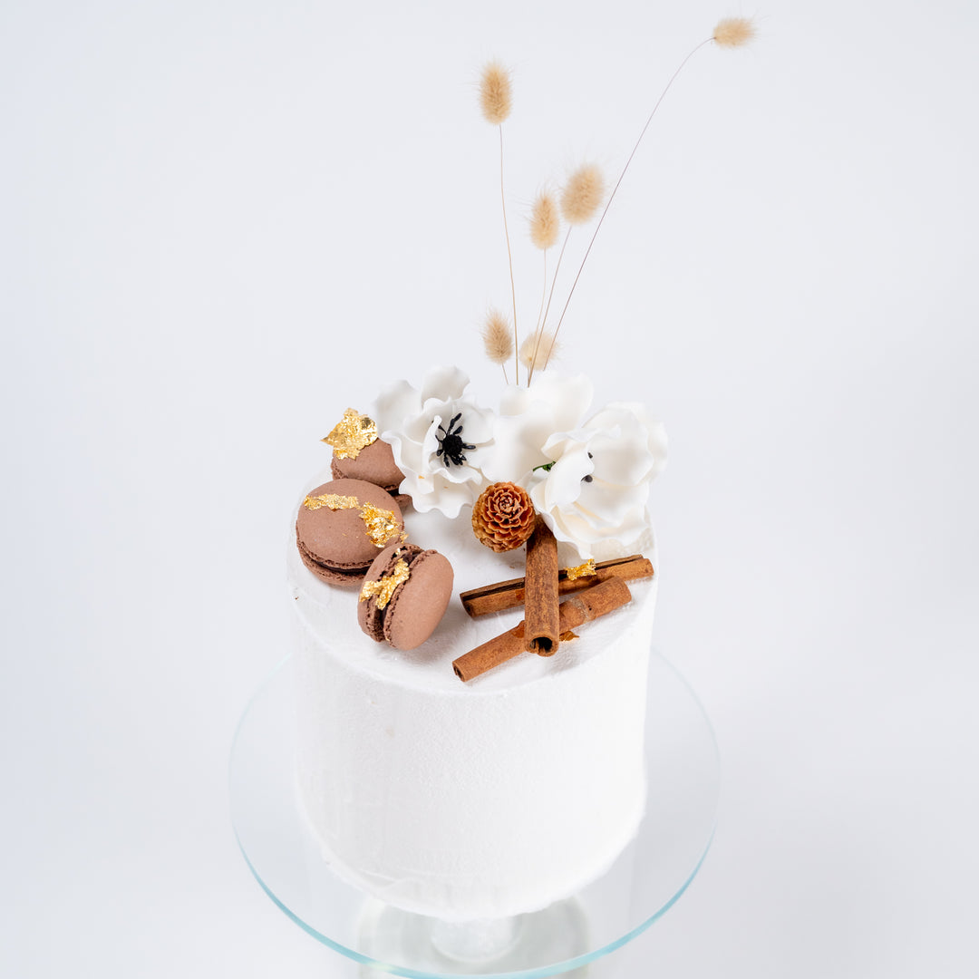 La Cannelle
