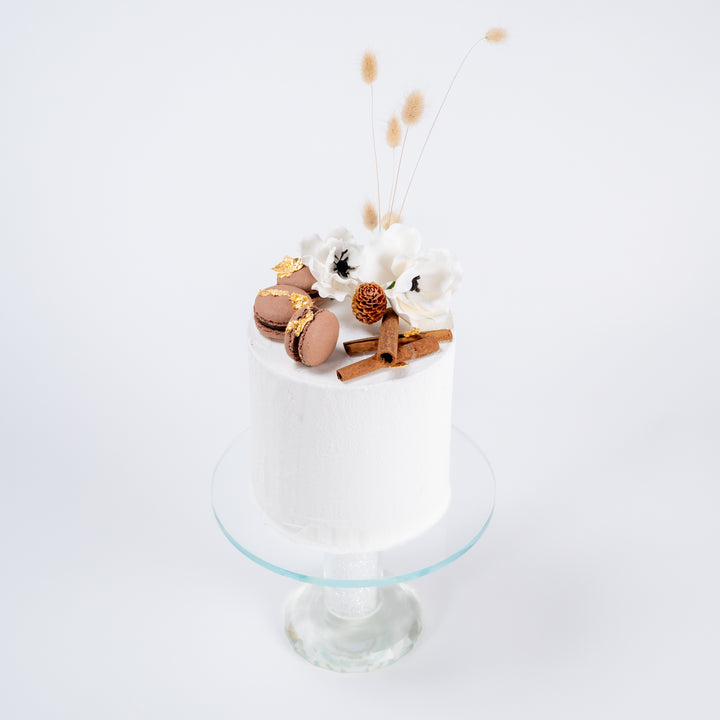 La Cannelle