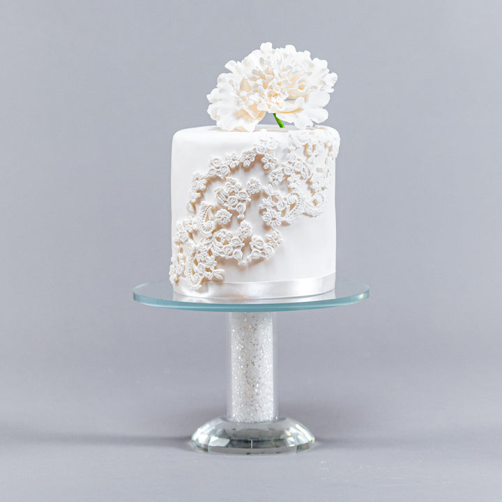 The Optimist (Gluten Free)