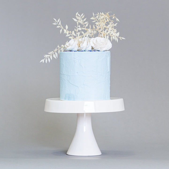 Once Upon A Dream (Gluten Free)