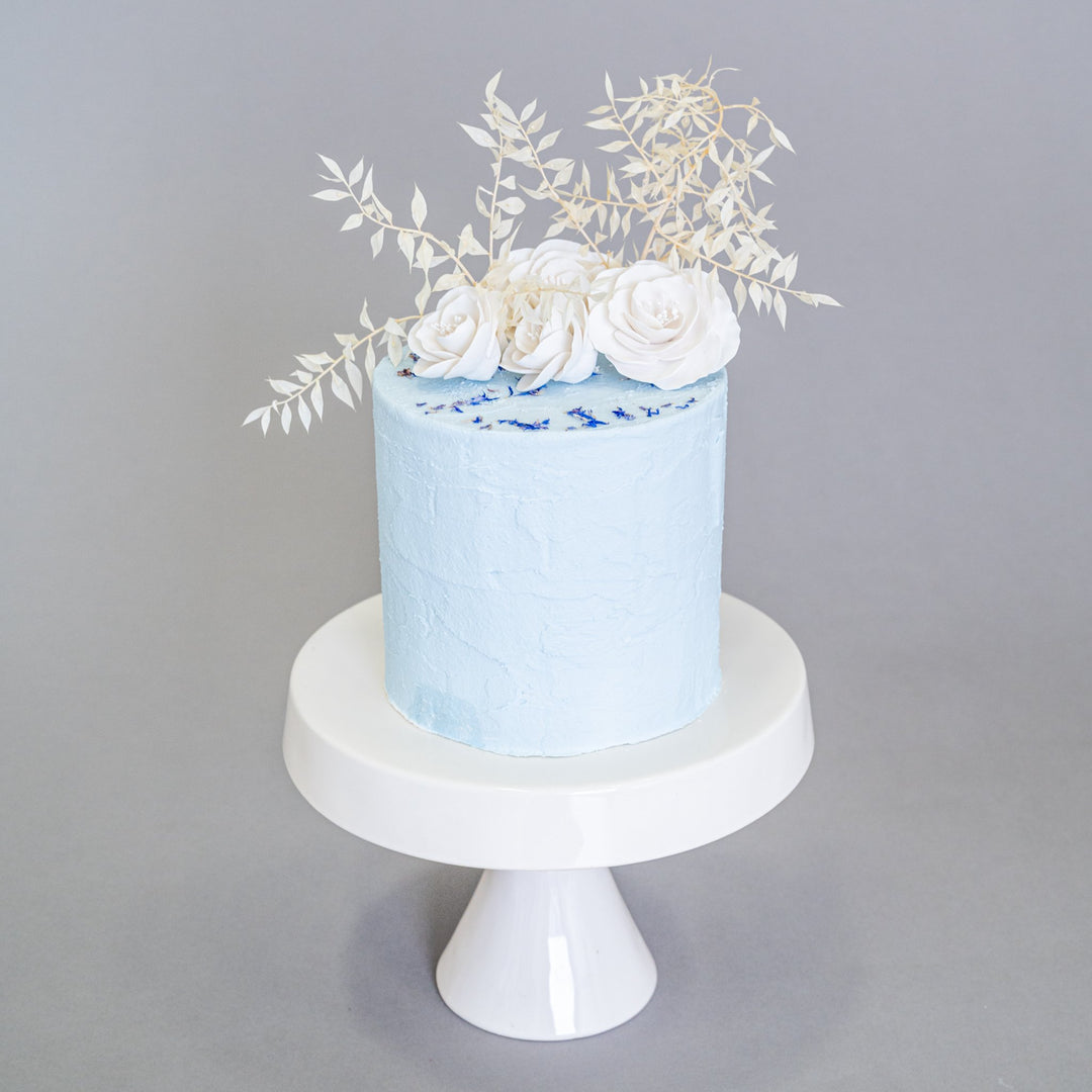 Once Upon A Dream (Gluten Free)
