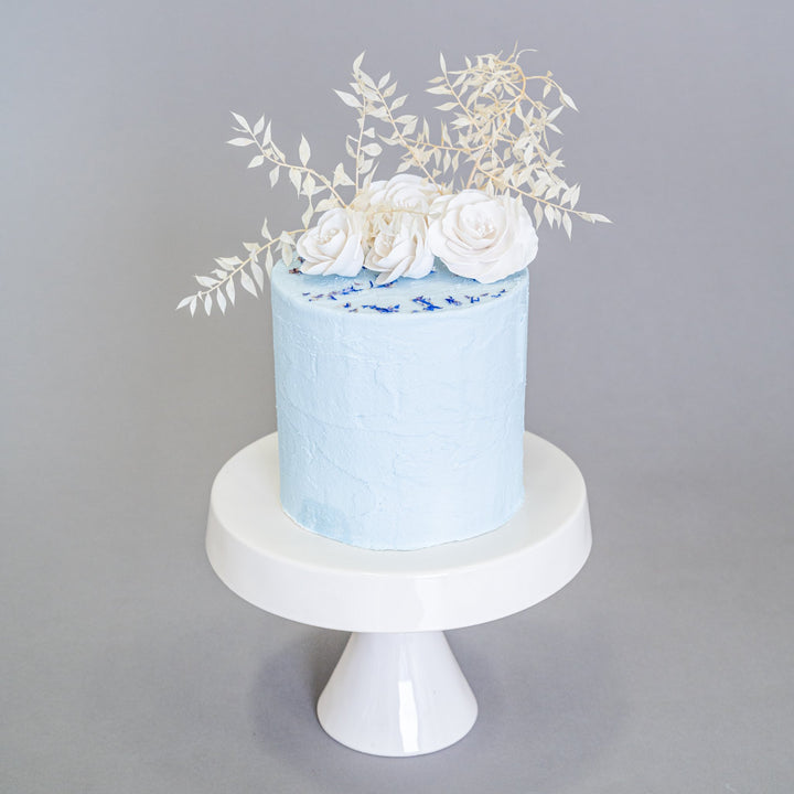 Once Upon A Dream (Gluten Free)