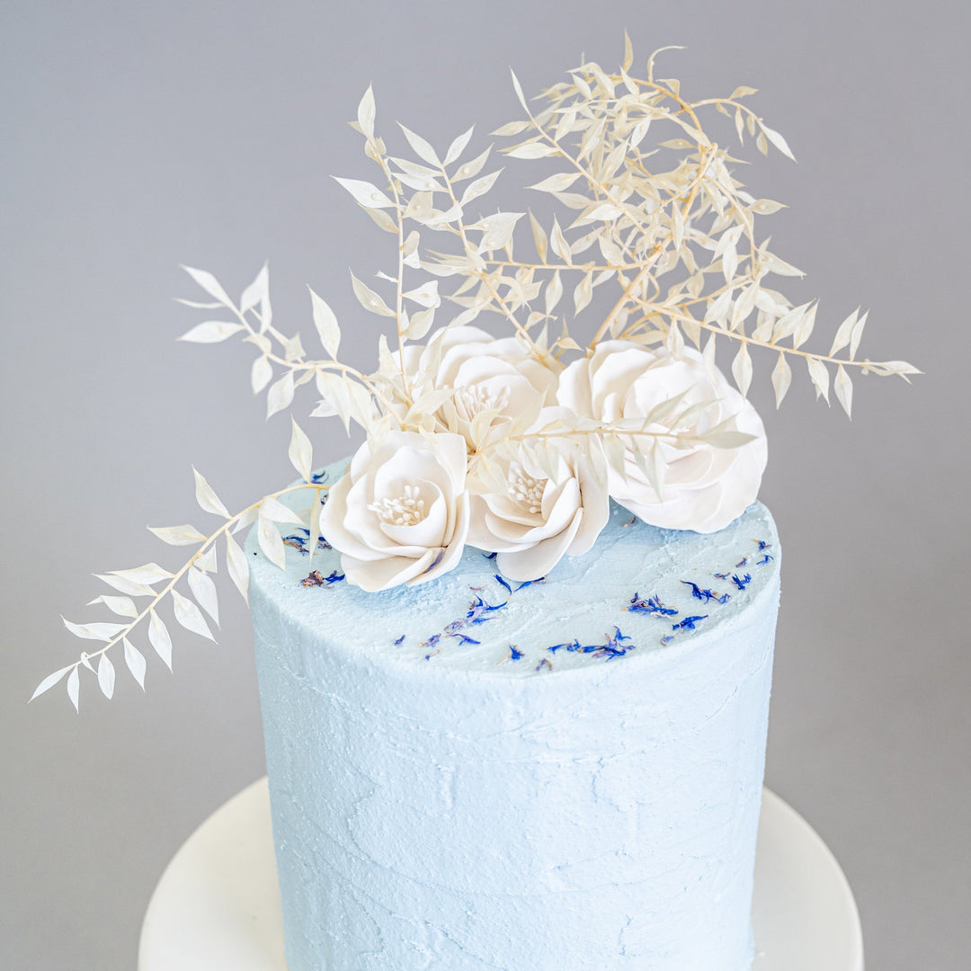 Once Upon A Dream (Gluten Free)