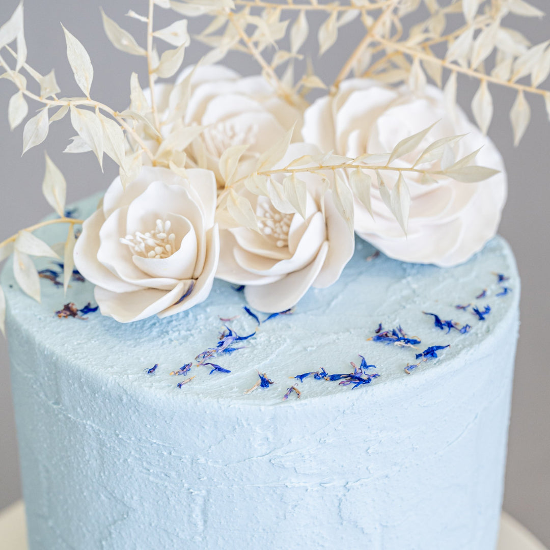 Once Upon A Dream (Gluten Free)