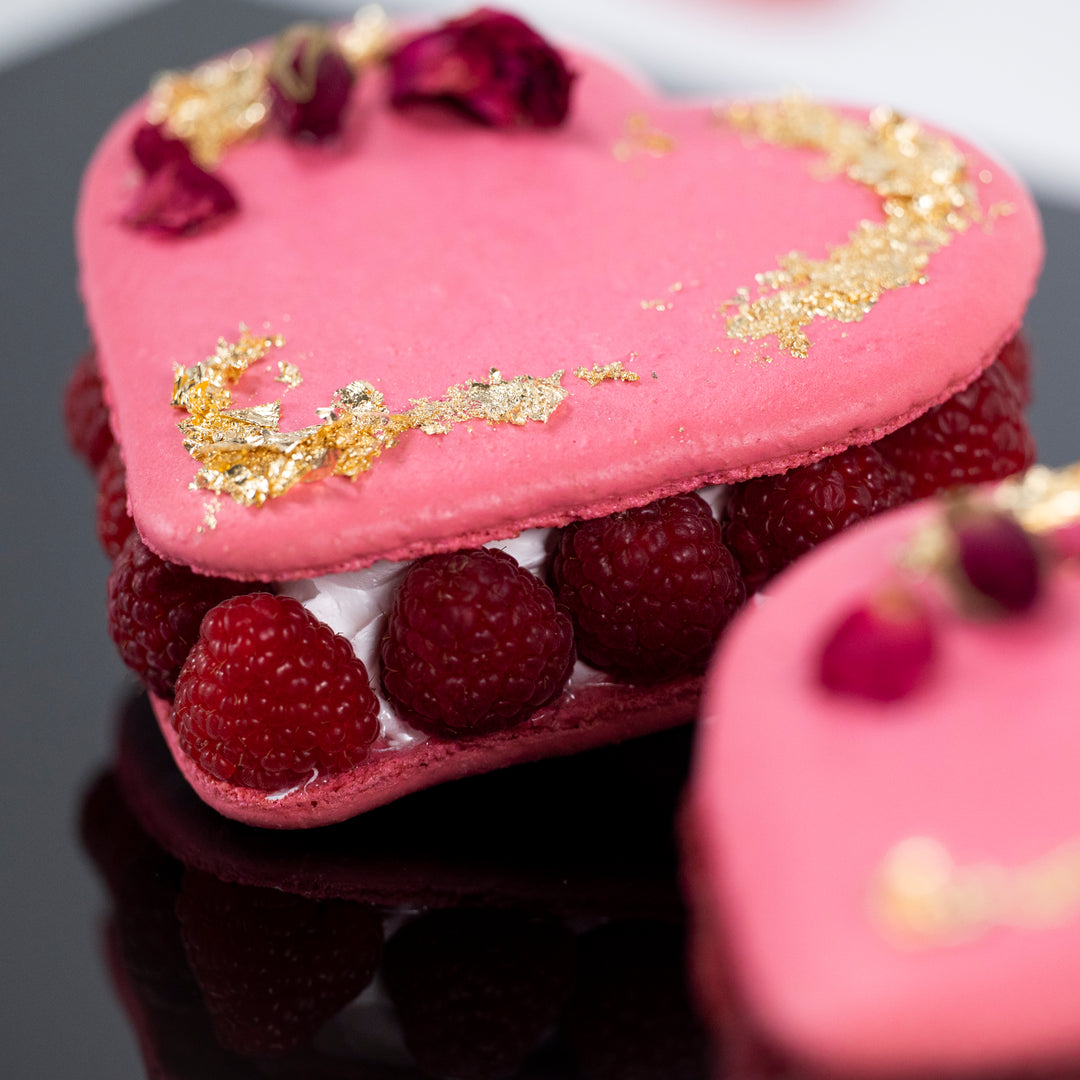 Ispahan 2 pack
