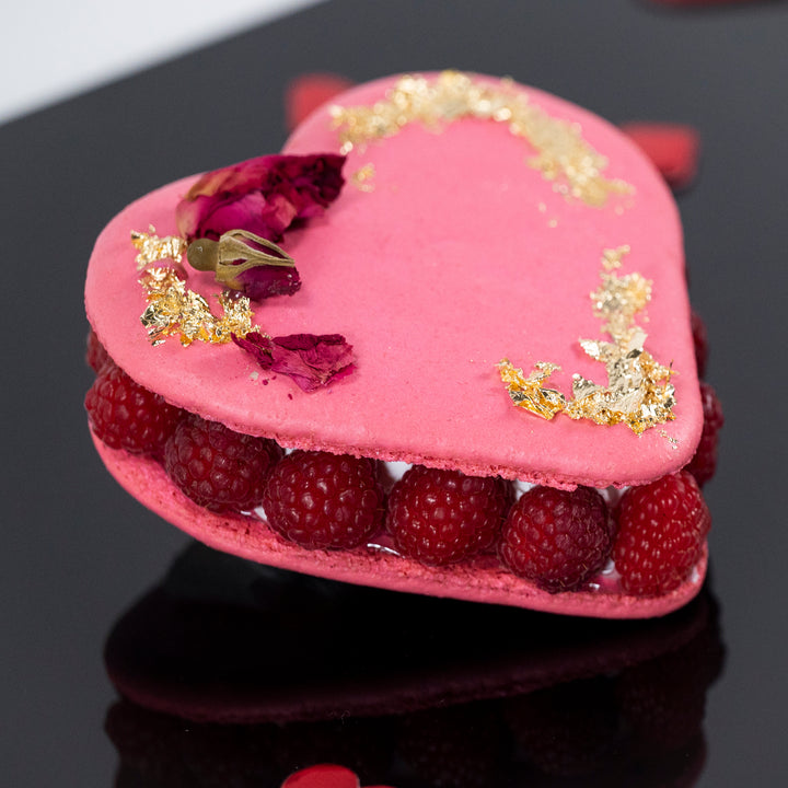 Ispahan 2 pack