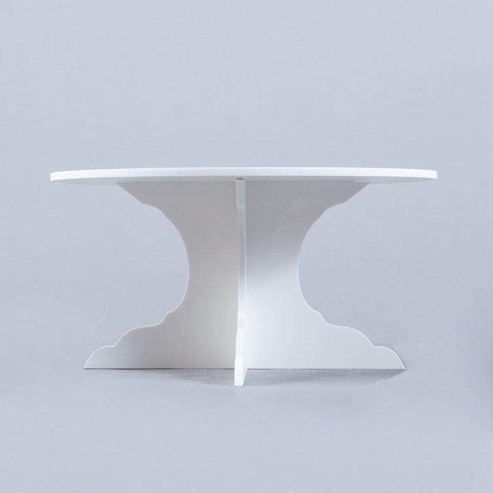12” Cake Stand