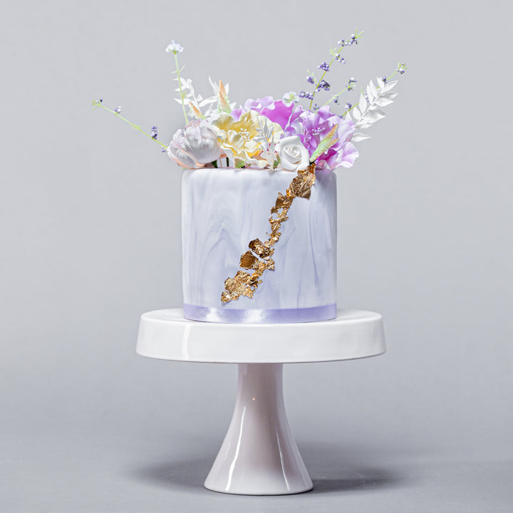 The Viola