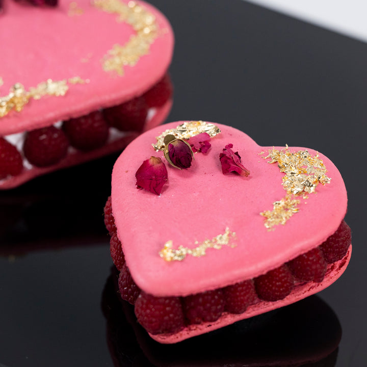 Ispahan 2 pack