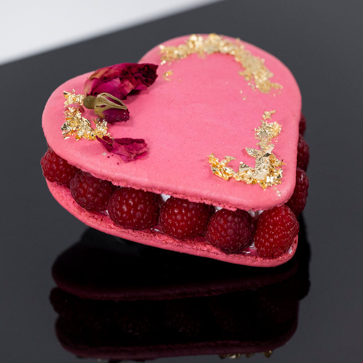 Ispahan