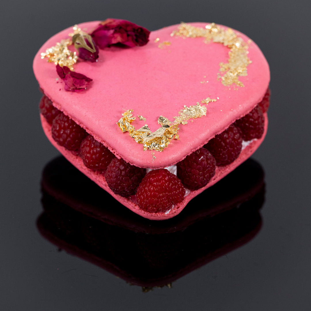 Ispahan