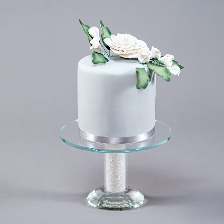 The Luna - 2 Tier