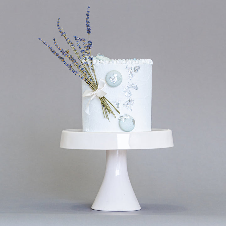 The Provance - 2 Tier