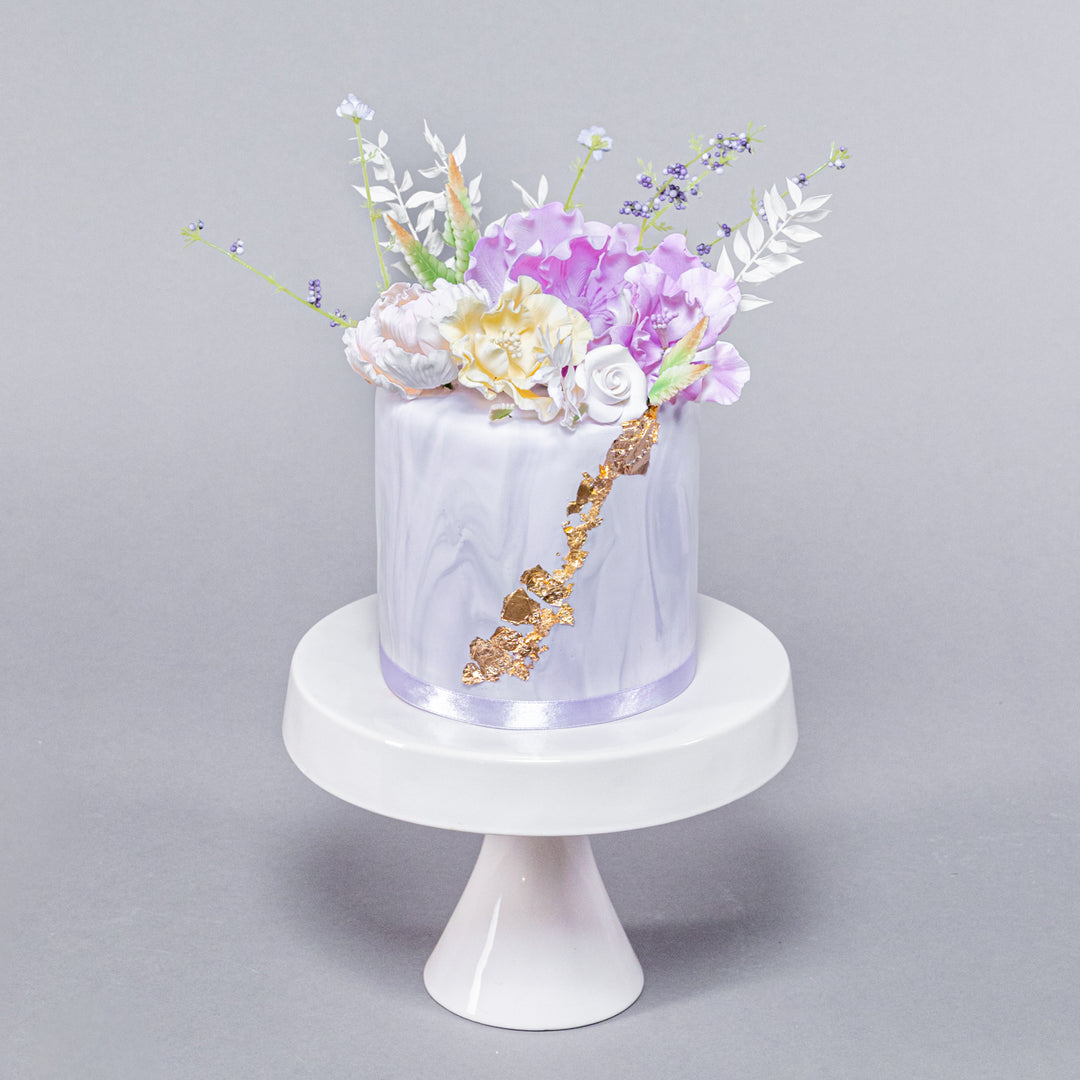 The Viola