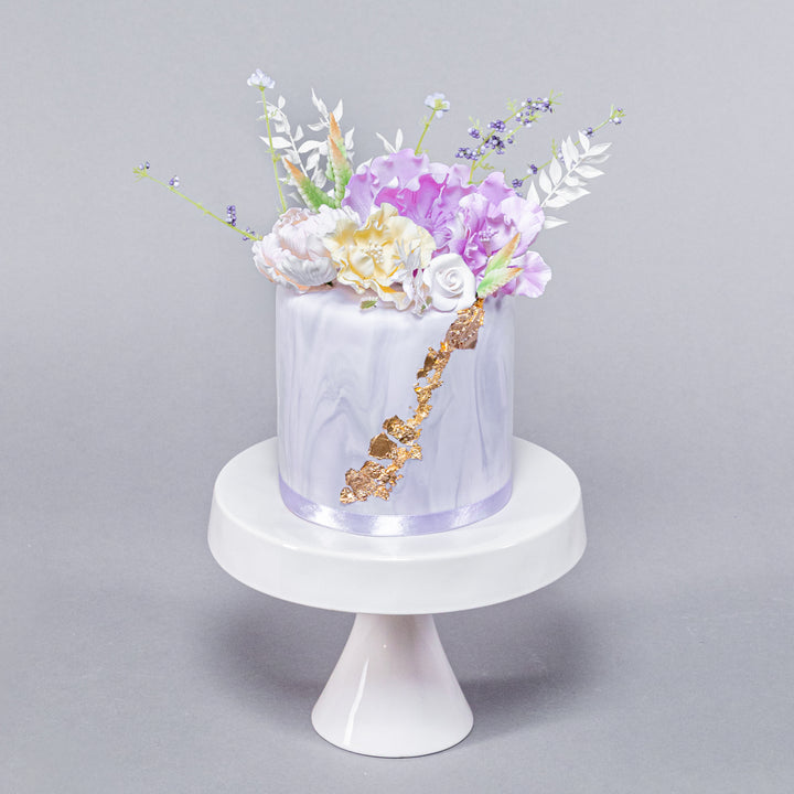 The Viola
