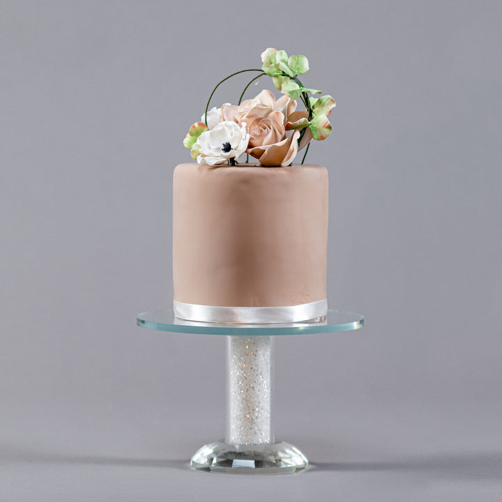 The Desert Sand - 2 Tier
