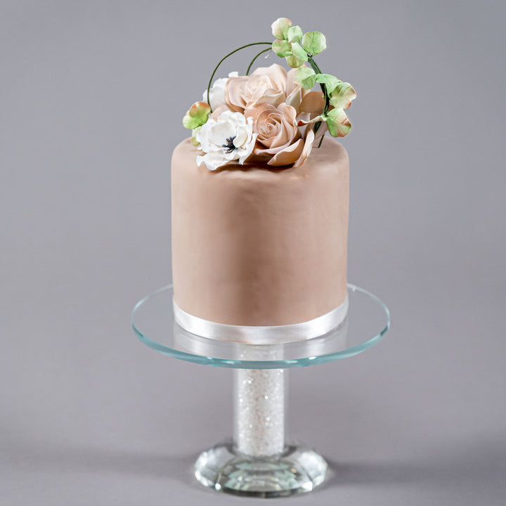 The Desert Sand - 2 Tier