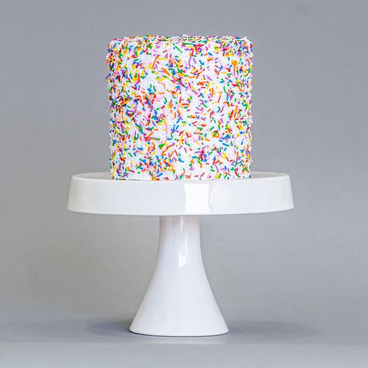 Let's Party (Nut Free)